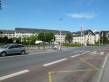  rue du Grand Cerf